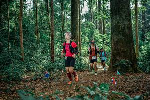 BIB: 
                            <button type="button" onclick="openModal(26133126)" class="btn btn-primary btn-sm float-right btn-popup" data-toggle="modal" data-target=".modal-high-quality">
                        <i class="fas fa-shopping-cart"></i> Add to Cart
                    </button>
                                            <button type="button" onclick="isThisMe(26133126, true)" class="btn btn-success btn-sm float-right btn-popup btn-isme hidden" data-toggle="tooltip" data-placement="bottom" title="นี่คือรูปของคุณใช่ไหม คลิกที่นี่เพื่อเอาเข้าอัลบั้ม">
                        <i class="fas fa-plus"></i> Add to album
                    </button>
                    <button type="button" onclick="isThisMe(26133126, false)" class="btn btn-warning btn-sm float-right btn-popup btn-isnotme hidden">
                        <i class="fas fa-ban"></i> Remove from album
                    </button>